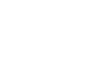 Bizbio