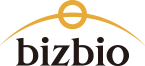 Bizbio