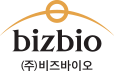 Bizbio